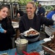 Weekend To Do List: Celebrating different cultures at Boston area festivals 