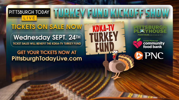 ptl-turkey-fund-kickoff-show-wed-sept-24-tickets-on-sale-now.png 