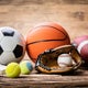 Colorado Youth Sports Giving Day kicks off to help families afford the game 