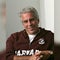 House panel releases trove of Epstein files, including missing cell block video