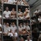 Breaking down court ruling on use of Alien Enemies Act to deport Venezuelan migrants