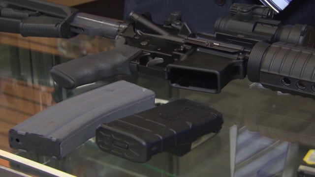 10p-high-capacity-mag-ban-pkg-wcco8n10-00-01-1107.jpg 