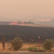 Smoke advisory issued in Calaveras County due to TCU September Lightning Complex fires 