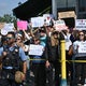 Walkouts planned across metro in push for assault weapons ban 
