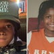 $25,000 reward offered for information about 2024 murder of Maryland child 