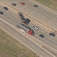 Driver killed in collision with loose tire in Denver metro area 