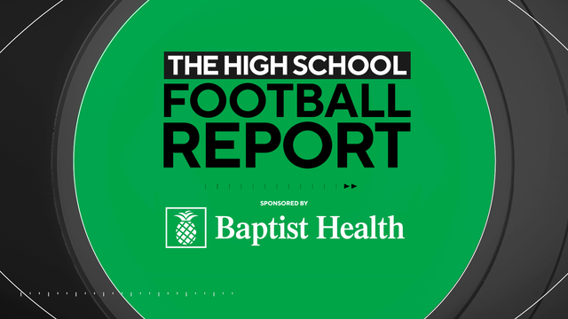 fs-mon-high-school-football-report-baptist-health.png 