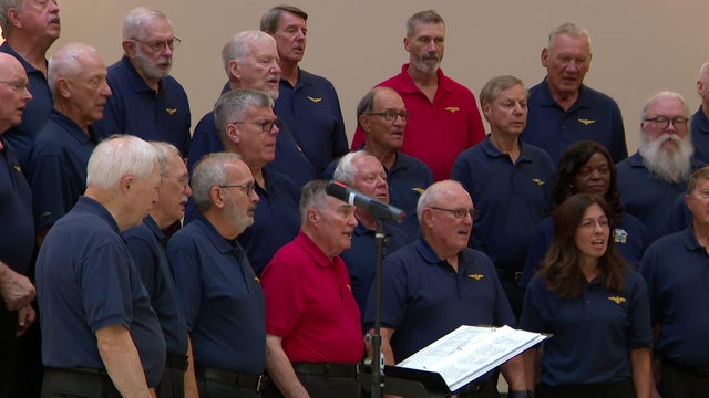 6p-pkg-naval-choir-at-va-wcco8n8b-00-01-0512.jpg 