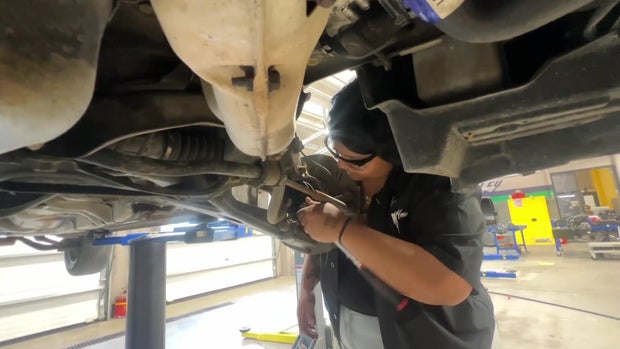 technical-school-impounded-cars.jpg 