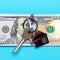 Are reverse mortgages too risky in this housing market? Here's what experts say