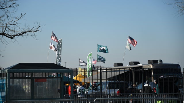 NFL: DEC 22 Cowboys at Eagles 
