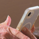 From apps to AI: Colorado older adults take charge of tech 