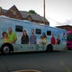 Annunciation parishioners donating blood to help local patients 