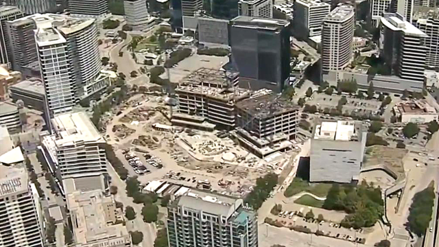 victorypark.png 