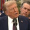Trump vows to send National Guard troops to Chicago amid local and state opposition
