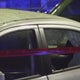 Man, woman critically injured in shooting on Chicago's West Side 