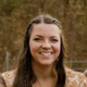 Mom attacked, dragged by bear "simply stepped outside for a jog," family says 