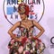 Cardi B wins civil case against security guard