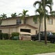 Fort Lauderdale SWAT team surrounds home during criminal investigation 