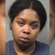 Maryland woman turns herself in to Delaware police after fatal hit-and-run 
