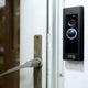 Baltimore County approves bill allowing residents to share doorbell video with police 
