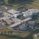 Chester County inmate quickly apprehended after escape attempt 
