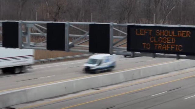 i-96-flex-lane-in-oakland-county.jpg 