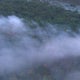 Buckabear Wildfire burning in West Milford Township, N.J. 