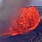 Watch: Lava shoots out of Hawaii's Kilauea volcano in latest eruption