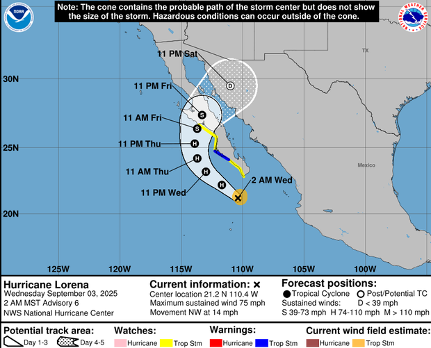 lorena-path-4a-090325.png 
