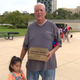 Griffin Museum of Science and Industry celebrates 200 millionth visitor 