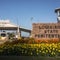Undocumented migrants charged with violent crimes to be held in Angola prison, DHS says