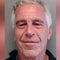House votes 212-208 to approve Jeffrey Epstein probe measure