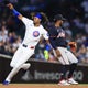 Kyle Tucker hits 3-run HR, leads Cubs past Braves 