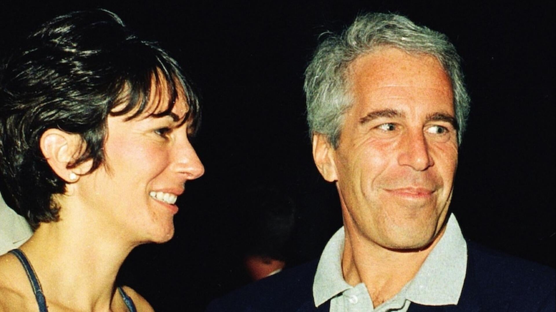 New details from released Jeffrey Epstein files - CBS News
