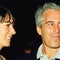 New details from released Jeffrey Epstein files