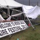$13 million settlement reached in deadly tent collapse at Prairie Fest in 2015 