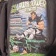 Philly streetwear shop uses augmented reality to bring Eagles merch to life 