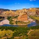 Colorado launches "Summer Passport" to celebrate state's 150th anniversary 