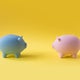 $25,000 CD vs. $25,000 high-yield savings account: Here's which earns more now 
