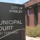 Sports and entertainment hub's future in Greeley heads to district court 