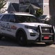 Officers fatally shoot man carrying BB gun on Long Island, police say 