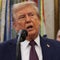 Appeals court blocks Trump from deporting Venezuelans under Alien Enemies Act