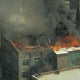 Rebuilt Philly Catholic school opens 2 years after massive fire 