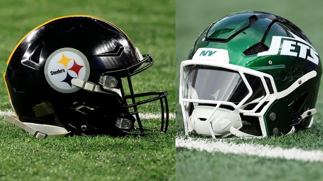 kdka-nfl-football-steelers-jets-helmets-getty-images.jpg 