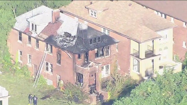 detroit-house-fire-chopper-slider.jpg 