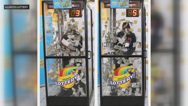 090325-lottery-grab-clean.jpg 