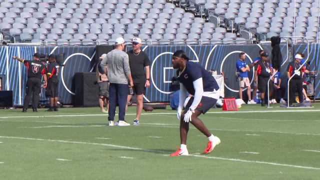 jaylon-johnson.png 