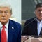 9/3: CBS Morning News
