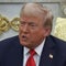 Trump continues to call Epstein controversy a "Democrat hoax"